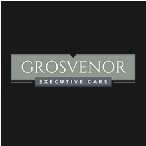 Grosvenor Cars