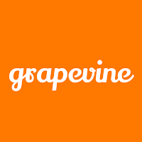 Grapevine - Salaries & Career