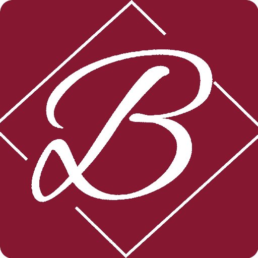 Empório Nova Benta logo