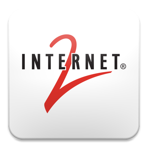 Internet2 Events logo