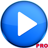 MX Player tips - Pro icon