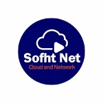 Cover Image of डाउनलोड Sofht Net Cloud  APK