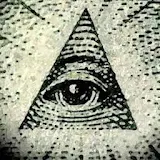 illuminati Game icon