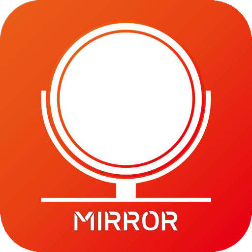 Mirror Plus: Mirror with Light - Apps on Google Play