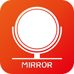 Cover Image of Download Mirror Light App  APK