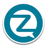 Zaundy icon