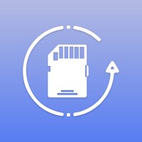 SD Card Recovery - Recycle Bin