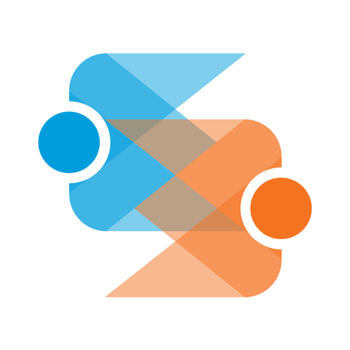 EESY Scan logo
