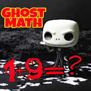 Scary math teacher : Evil teacher