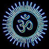 Powerful Sanskrit Mantras icon