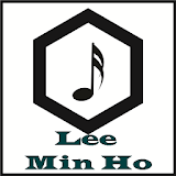 All songs Lee Min Ho icon