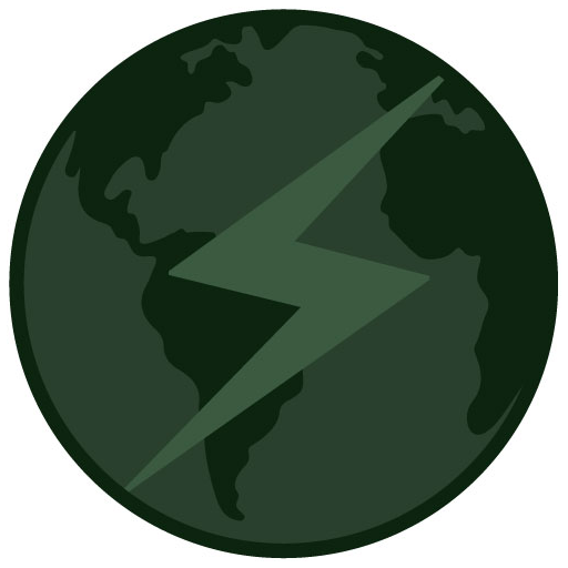 RET Wallet logo