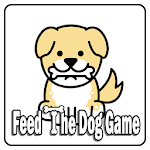 Cover Image of ダウンロード Feed The Dog Game v1.0 1.0 APK