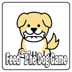 Feed The Dog Game v1.0