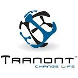 Tranont Tax App icon