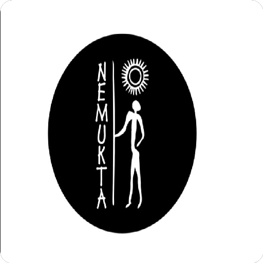 Nemukta logo