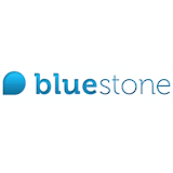 Bluestone Invest icon