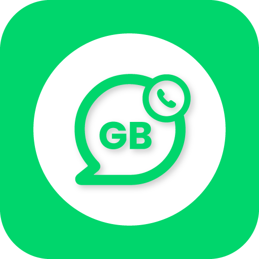 GB Status Saver Download on Windows