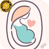 Pregnant Speed Test Prank icon