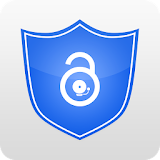 Anti Theft Lookout Security icon
