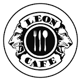 Кафе LEON | Саранск icon