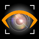 Spy Camera Detector - Hidden Camera Detector - Androidアプリ