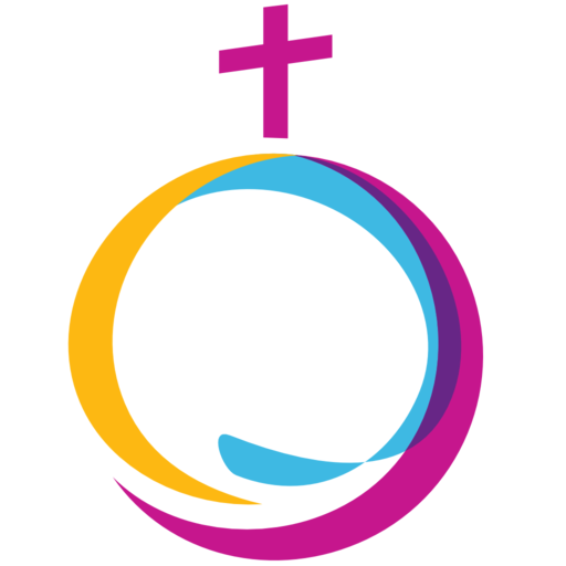 EJBW logo