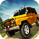 Download 4x4 Offroad Racing：Xtreme Race Install Latest APK downloader
