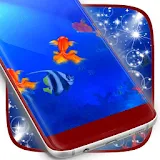 Live Waterfalls Wallpapers icon