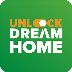 Image de l'icône Unlock Dream Home