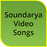 Soundarya Hit songs icon