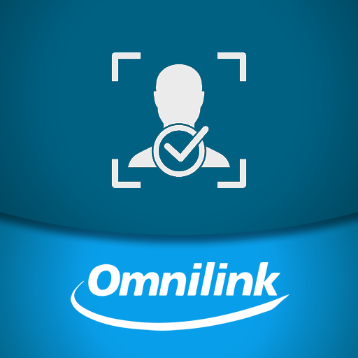 OmniID logo