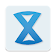 FogX - Icon Pack icon