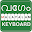 Fast Malayalam Keyboard - Easy Malayalam Typing Download on Windows