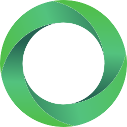 Howz - AppWisp.com