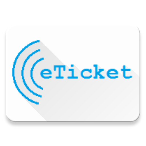 eTicket Leser Download on Windows