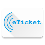 Cover Image of 下载 eTicket Leser  APK