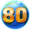 80 Days icon