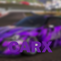 CarX Racing Street Guide