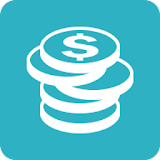 리얼터스-부동산역경매/부동산 앱/사무실임대/오피스임대 icon