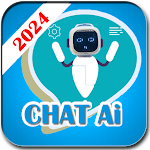 Cover Image of Baixar BotAi - Chat with Open GBT  APK
