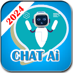 Cover Image of ดาวน์โหลด BotAi - Chat with Open GBT  APK