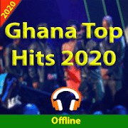 Latest Songs Ghana 2020