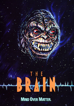 The Brain - Movies on Google Play