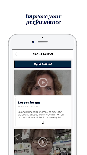 Mit Matas Screen 3