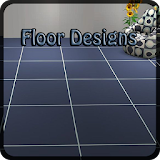 Floor Designs icon