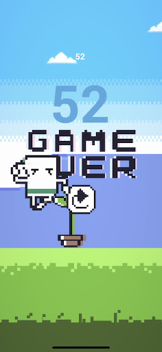 타올쿤런 Screen 3
