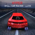 Hyper Car Racing Multiplayer 2.0