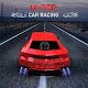 Hyper Car Racing Multiplayer:Super car racing game Изтегляне на Windows