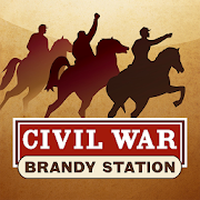 Top 31 Education Apps Like Brandy Station Battle App - Best Alternatives